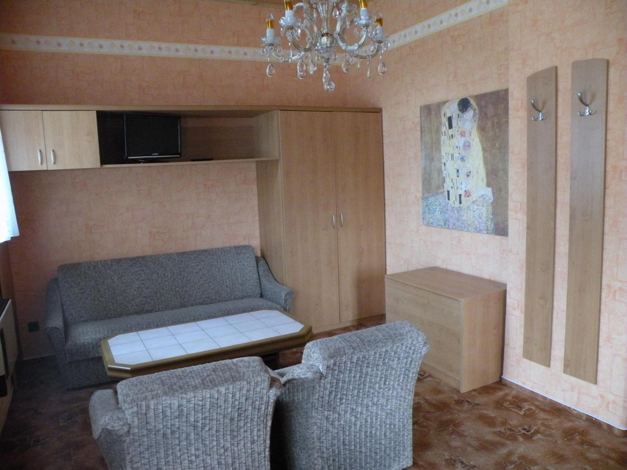 Hotel Lesni Dum Janske Lazne Cameră foto